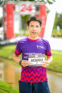 BIB: 
                            <button type="button" onclick="openModal(26546223)" class="btn btn-primary btn-sm float-right btn-popup" data-toggle="modal" data-target=".modal-high-quality">
                        <i class="fas fa-shopping-cart"></i> Add to Cart
                    </button>
                                            <button type="button" onclick="isThisMe(26546223, true)" class="btn btn-success btn-sm float-right btn-popup btn-isme hidden" data-toggle="tooltip" data-placement="bottom" title="นี่คือรูปของคุณใช่ไหม คลิกที่นี่เพื่อเอาเข้าอัลบั้ม">
                        <i class="fas fa-plus"></i> Add to album
                    </button>
                    <button type="button" onclick="isThisMe(26546223, false)" class="btn btn-warning btn-sm float-right btn-popup btn-isnotme hidden">
                        <i class="fas fa-ban"></i> Remove from album
                    </button>